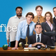 Image for article titled Can you Spot the Real Comedies on Peacock from the Ones We Made Up?